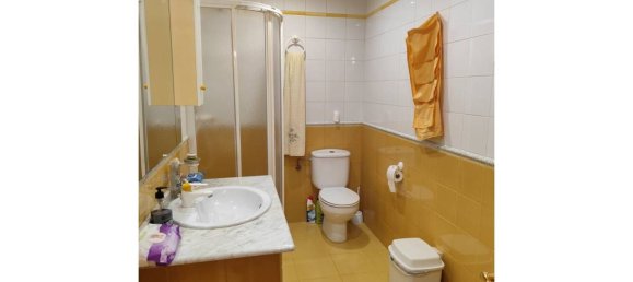 4 Schlafzimmer Haus in Hellin, Spain, Nr. 168633 10