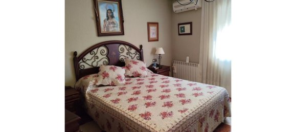 4 Schlafzimmer Haus in Hellin, Spain, Nr. 168633 23