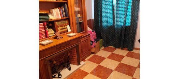 4 Schlafzimmer Haus in Hellin, Spain, Nr. 168633 33