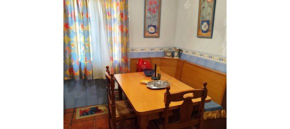 4 Schlafzimmer Haus in Hellin, Spain, Nr. 168633 18