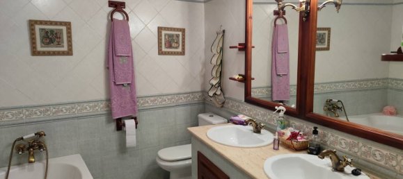 4 Schlafzimmer Haus in Hellin, Spain, Nr. 168633 25