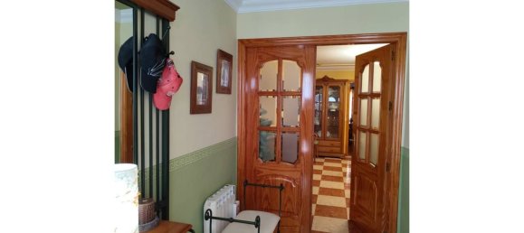 4 Schlafzimmer Haus in Hellin, Spain, Nr. 168633 14