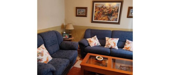 4 Schlafzimmer Haus in Hellin, Spain, Nr. 168633 13