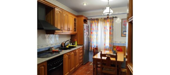 4 Schlafzimmer Haus in Hellin, Spain, Nr. 168633 6