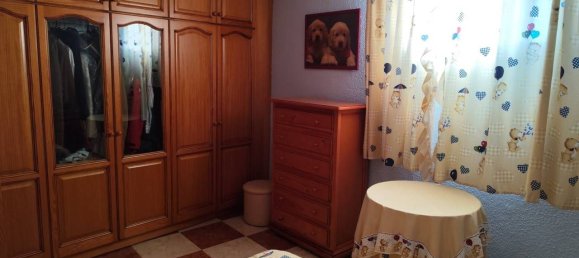4 Schlafzimmer Haus in Hellin, Spain, Nr. 168633 29