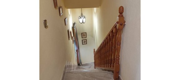 4 Schlafzimmer Haus in Hellin, Spain, Nr. 168633 12