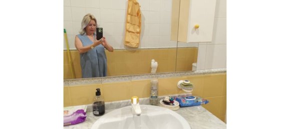 4 Schlafzimmer Haus in Hellin, Spain, Nr. 168633 8