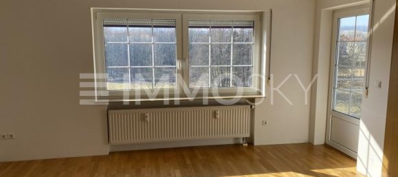 Apartamento de 3 habitaciónes en Sachsische Schweiz-Osterzgebirge, Germany No. 132699 3