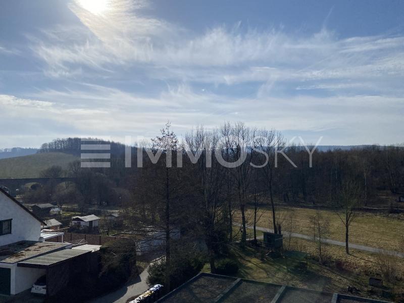 Apartamento de 3 habitaciónes en Sachsische Schweiz-Osterzgebirge, Germany No. 132699