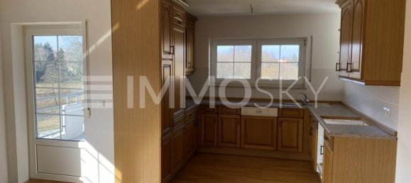 Apartamento de 3 habitaciónes en Sachsische Schweiz-Osterzgebirge, Germany No. 132699 2