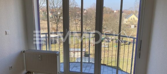 Apartamento de 3 habitaciónes en Sachsische Schweiz-Osterzgebirge, Germany No. 132699 6