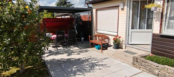 Grundstück in Recklinghausen, Germany, Nr. 315337 3