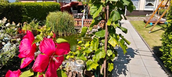 Grundstück in Recklinghausen, Germany, Nr. 315337 5