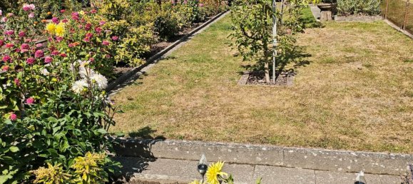 Grundstück in Recklinghausen, Germany, Nr. 315337 8