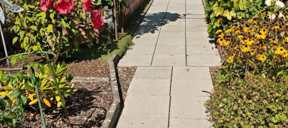 Grundstück in Recklinghausen, Germany, Nr. 315337 6