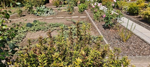 Grundstück in Recklinghausen, Germany, Nr. 315337 7