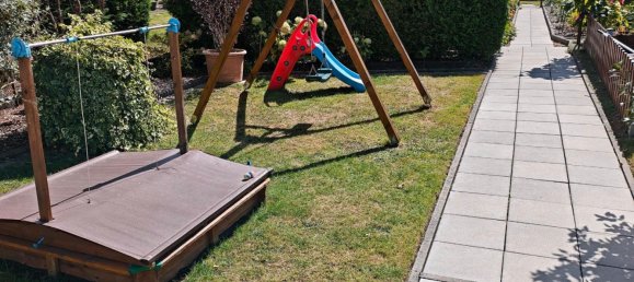 Grundstück in Recklinghausen, Germany, Nr. 315337 4