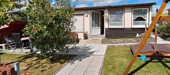 Grundstück in Recklinghausen, Germany, Nr. 315337 2