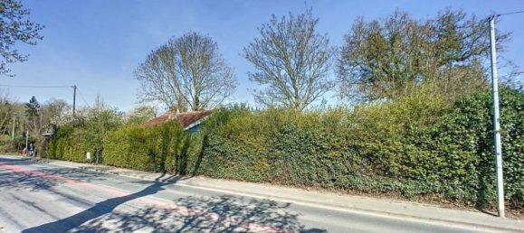 Grundstück in Sailly-sur-la-Lys, France, Nr. 89995 4