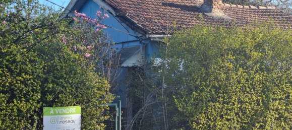 Grundstück in Sailly-sur-la-Lys, France, Nr. 89995 2