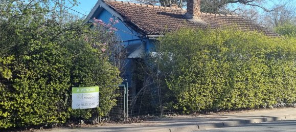 Grundstück in Sailly-sur-la-Lys, France, Nr. 89995 5