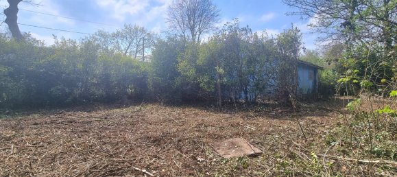 Grundstück in Sailly-sur-la-Lys, France, Nr. 89995 3