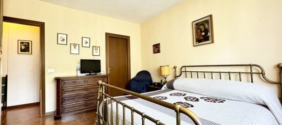 4 rooms Apartment in Rome, Italy No. 26887 28