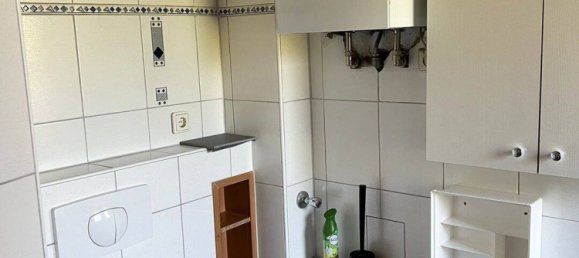 9 rooms House in Hanover, Germany No. 320417 6