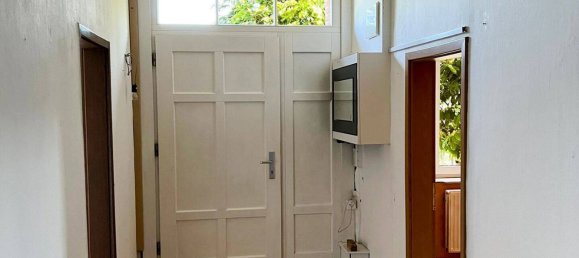 9 rooms House in Hanover, Germany No. 320417 7