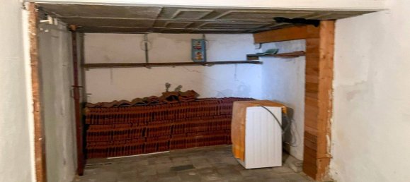 9 rooms House in Hanover, Germany No. 320417 5