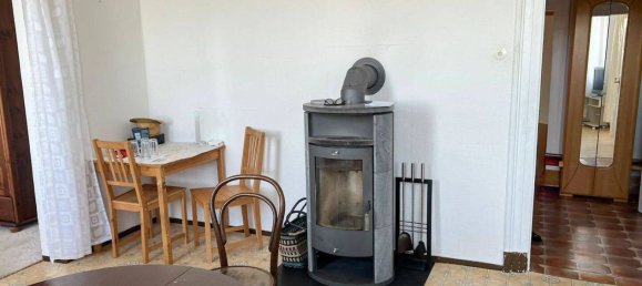 9 rooms House in Hanover, Germany No. 320417 2