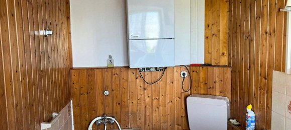 9 rooms House in Hanover, Germany No. 320417 4