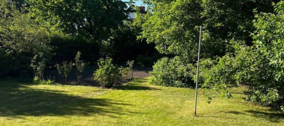 9 rooms House in Hanover, Germany No. 320417 8