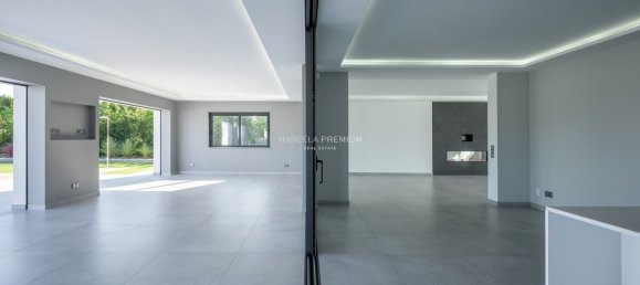 5 Schlafzimmer Villa in Lagos, Portugal, Nr. 122659 11