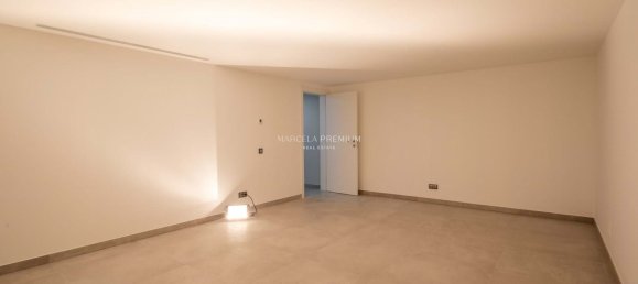 5 Schlafzimmer Villa in Lagos, Portugal, Nr. 122659 37