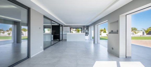 5 Schlafzimmer Villa in Lagos, Portugal, Nr. 122659 10