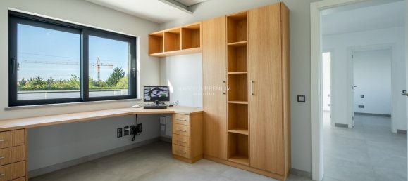 5 Schlafzimmer Villa in Lagos, Portugal, Nr. 122659 34