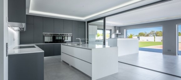 5 Schlafzimmer Villa in Lagos, Portugal, Nr. 122659 17