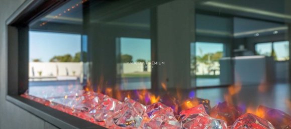 5 Schlafzimmer Villa in Lagos, Portugal, Nr. 122659 13