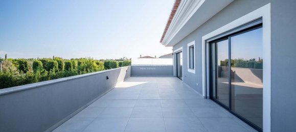 5 Schlafzimmer Villa in Lagos, Portugal, Nr. 122659 16