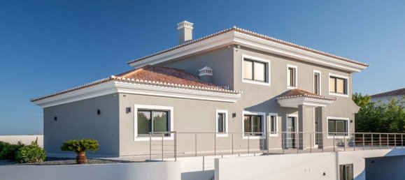 5 Schlafzimmer Villa in Lagos, Portugal, Nr. 122659 6