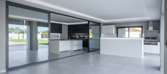 5 Schlafzimmer Villa in Lagos, Portugal, Nr. 122659 26