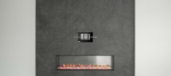 5 Schlafzimmer Villa in Lagos, Portugal, Nr. 122659 28