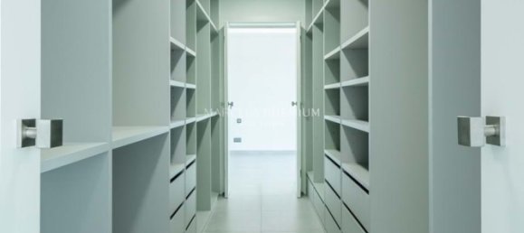 5 Schlafzimmer Villa in Lagos, Portugal, Nr. 122659 50