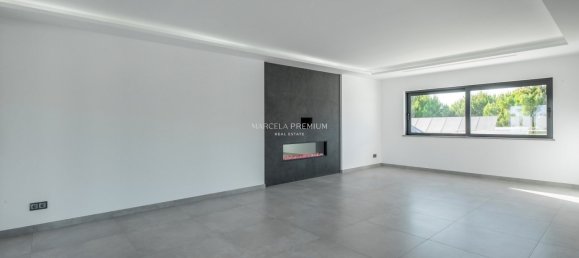 5 Schlafzimmer Villa in Lagos, Portugal, Nr. 122659 12