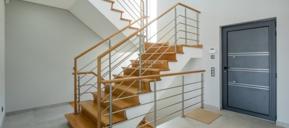 5 Schlafzimmer Villa in Lagos, Portugal, Nr. 122659 33