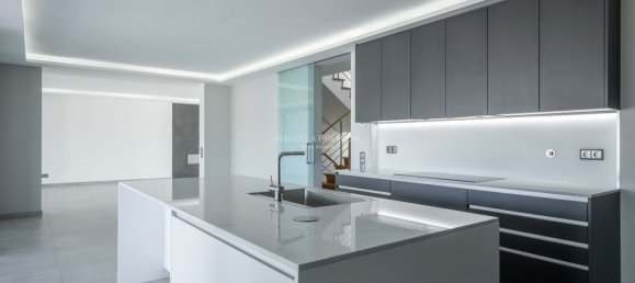 5 Schlafzimmer Villa in Lagos, Portugal, Nr. 122659 25