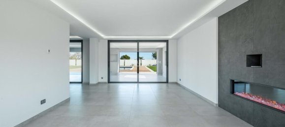 5 Schlafzimmer Villa in Lagos, Portugal, Nr. 122659 19
