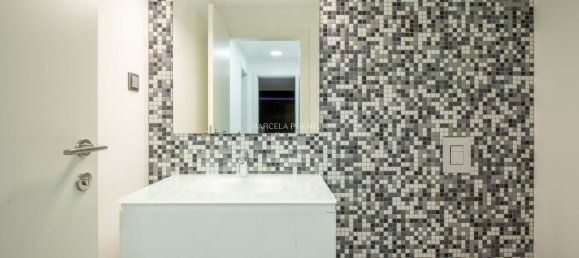 5 Schlafzimmer Villa in Lagos, Portugal, Nr. 122659 35