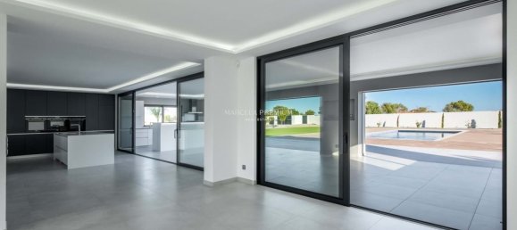 5 Schlafzimmer Villa in Lagos, Portugal, Nr. 122659 23
